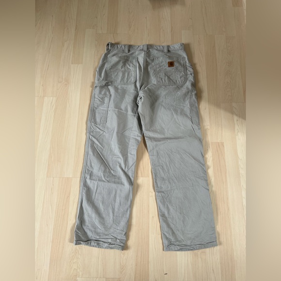 Brand new Carhartt pants - Picture 4 of 4